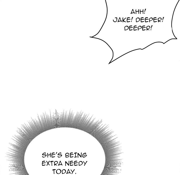 Distractions Chapter 23 Page 27