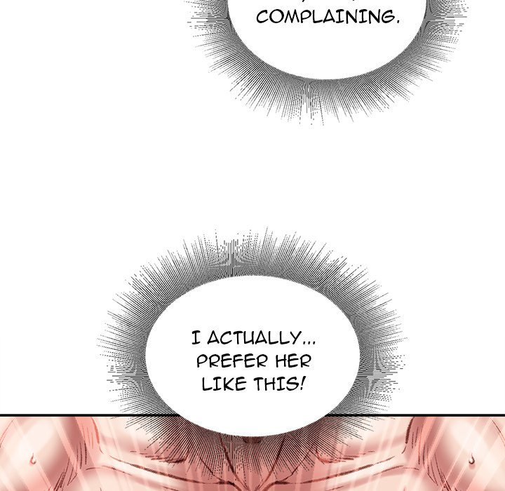 Distractions Chapter 23 Page 29
