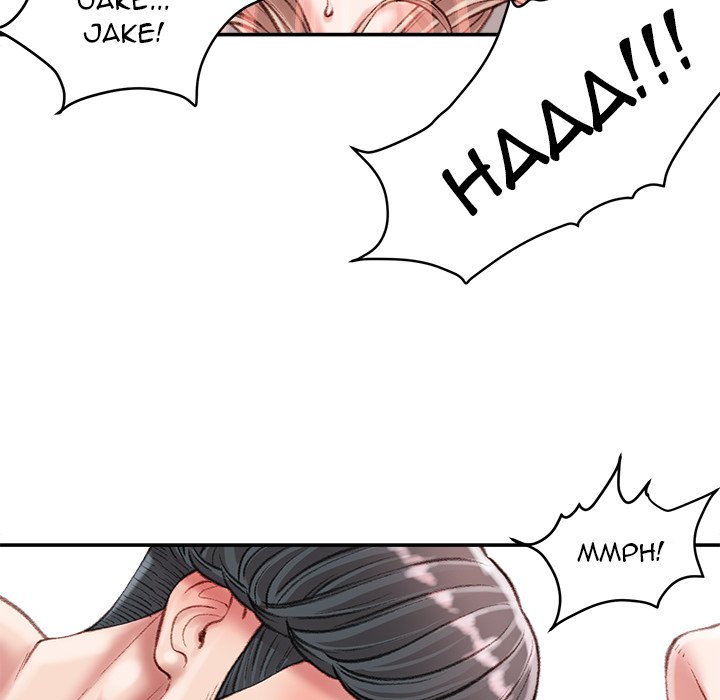 Distractions Chapter 23 Page 32