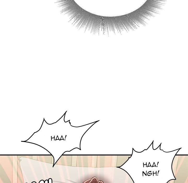 Distractions Chapter 23 Page 34