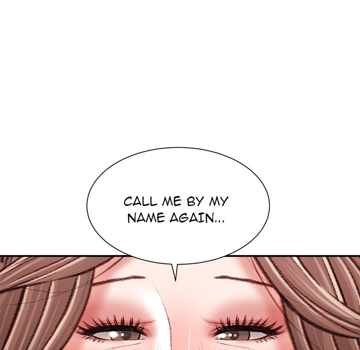 Distractions Chapter 23 Page 41