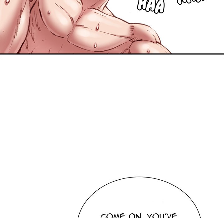 Distractions Chapter 23 Page 44