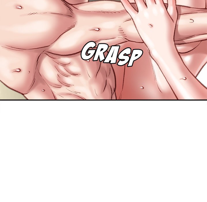 Distractions Chapter 23 Page 46