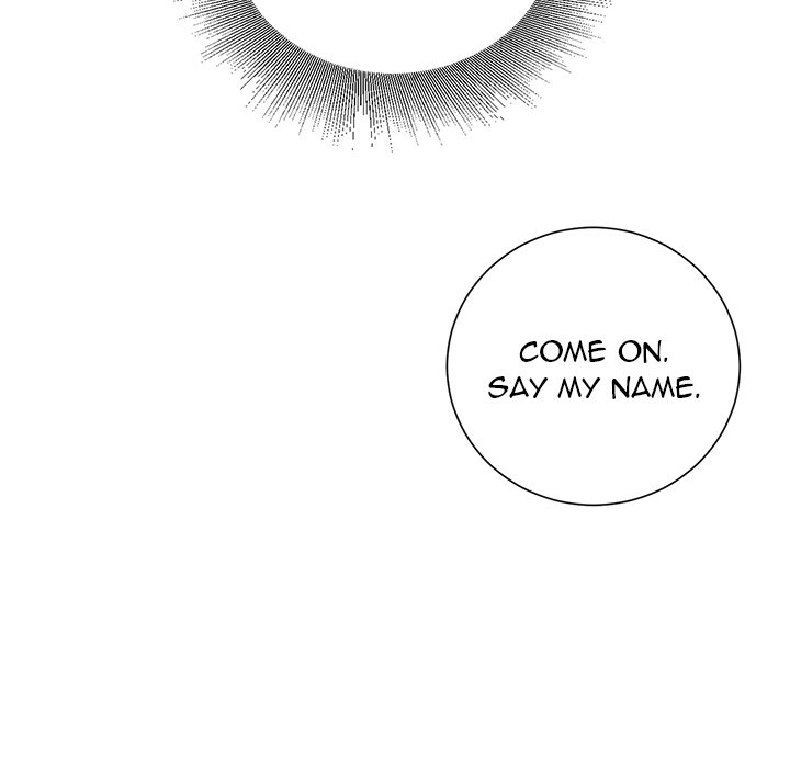 Distractions Chapter 23 Page 49