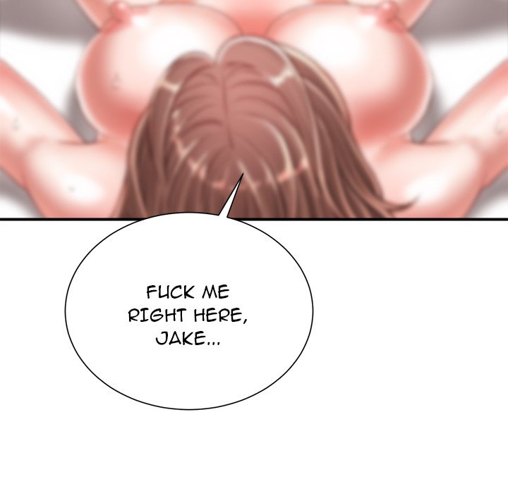 Distractions Chapter 23 Page 5