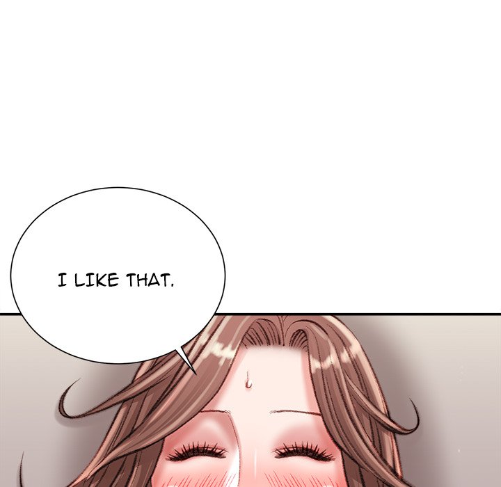 Distractions Chapter 23 Page 51