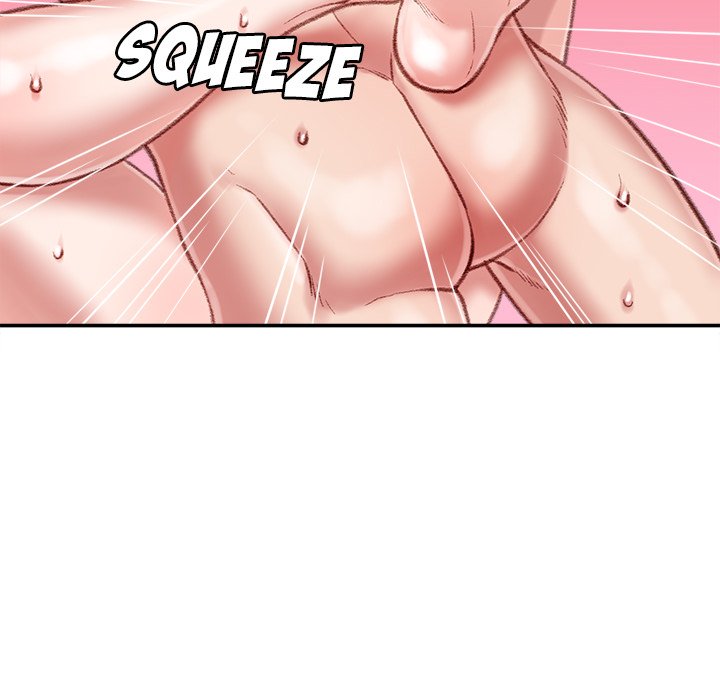 Distractions Chapter 23 Page 61