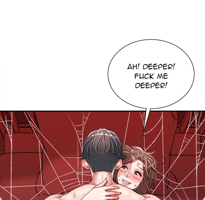 Distractions Chapter 23 Page 62