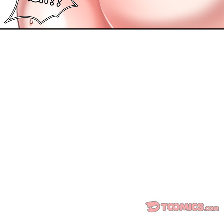 Distractions Chapter 23 Page 66