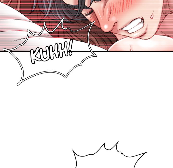 Distractions Chapter 23 Page 68