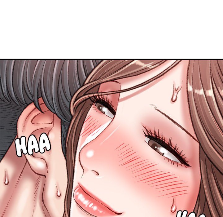 Distractions Chapter 23 Page 71