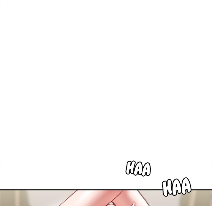 Distractions Chapter 23 Page 74