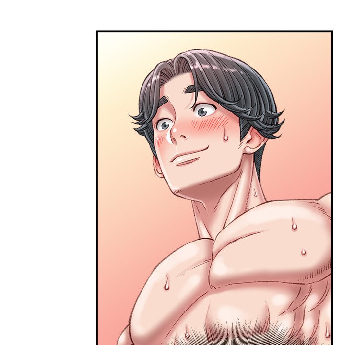 Distractions Chapter 23 Page 8