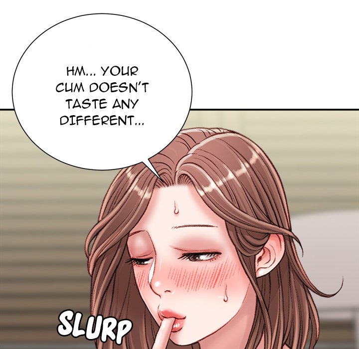 Distractions Chapter 23 Page 81