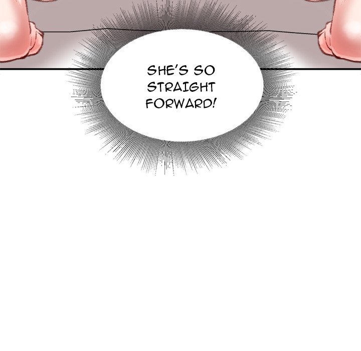 Distractions Chapter 23 Page 88