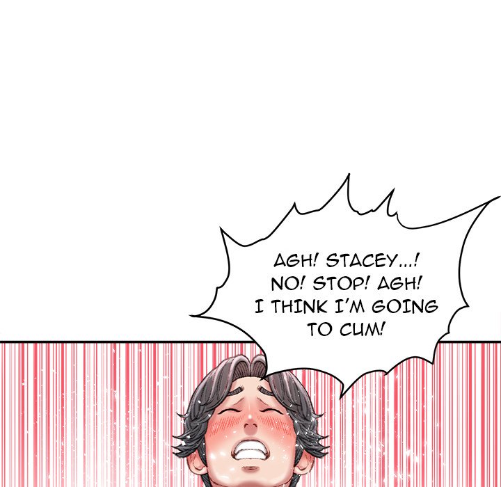 Distractions Chapter 23 Page 92
