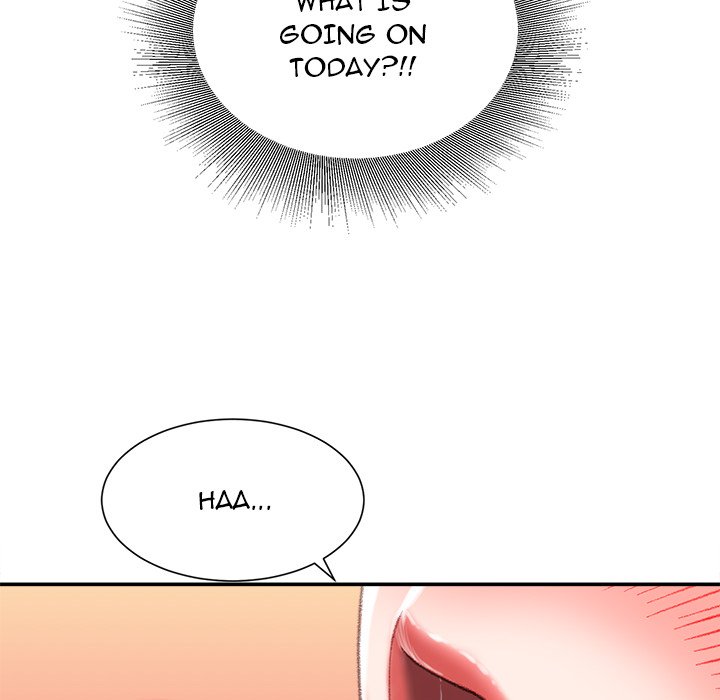 Distractions Chapter 23 Page 94