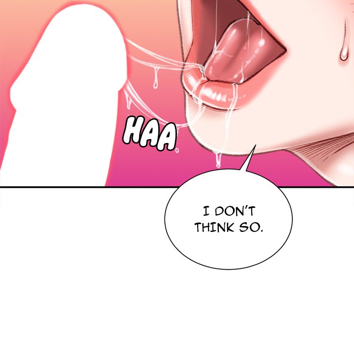 Distractions Chapter 23 Page 95