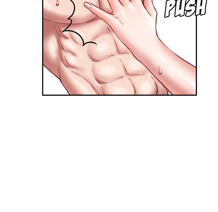Distractions Chapter 23 Page 97