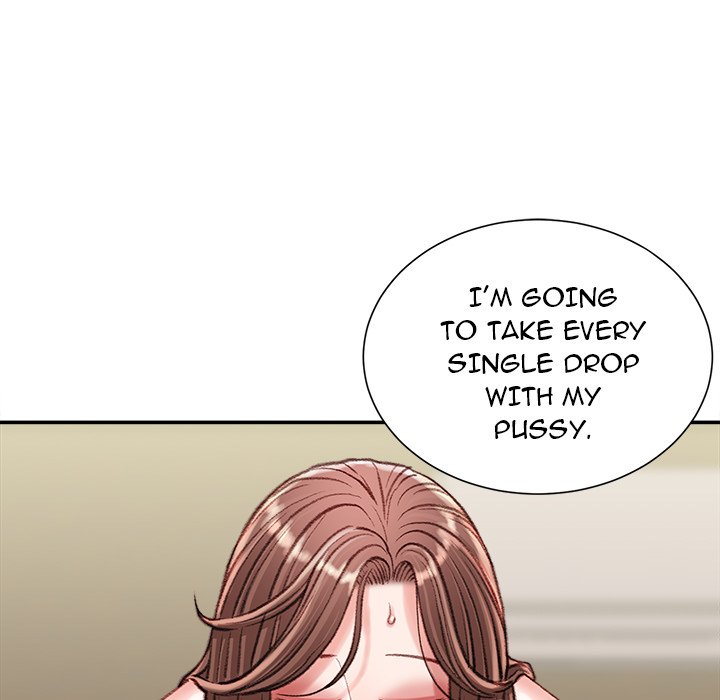 Distractions Chapter 23 Page 98