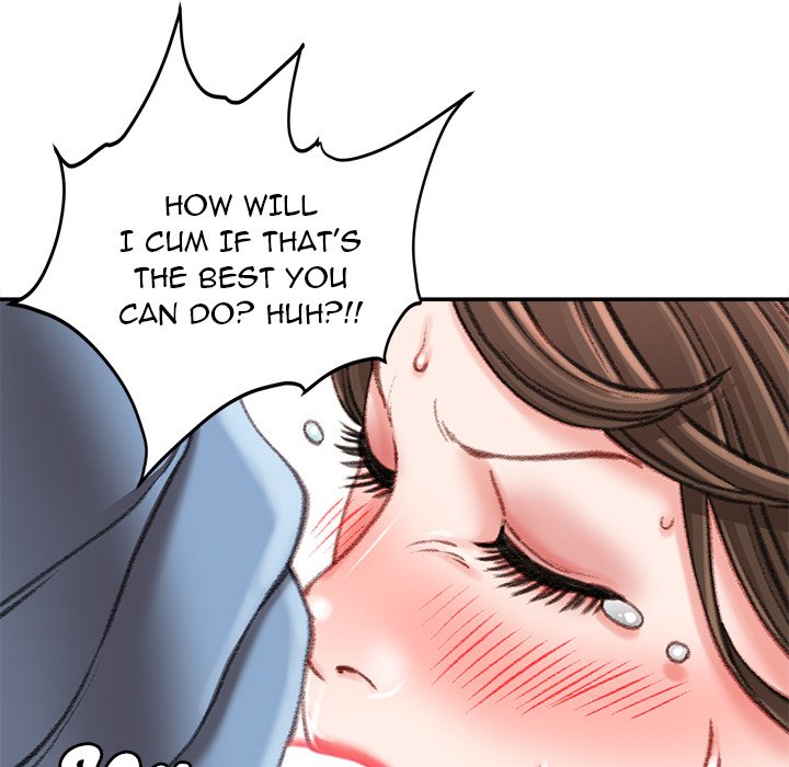 Distractions Chapter 24 Page 100