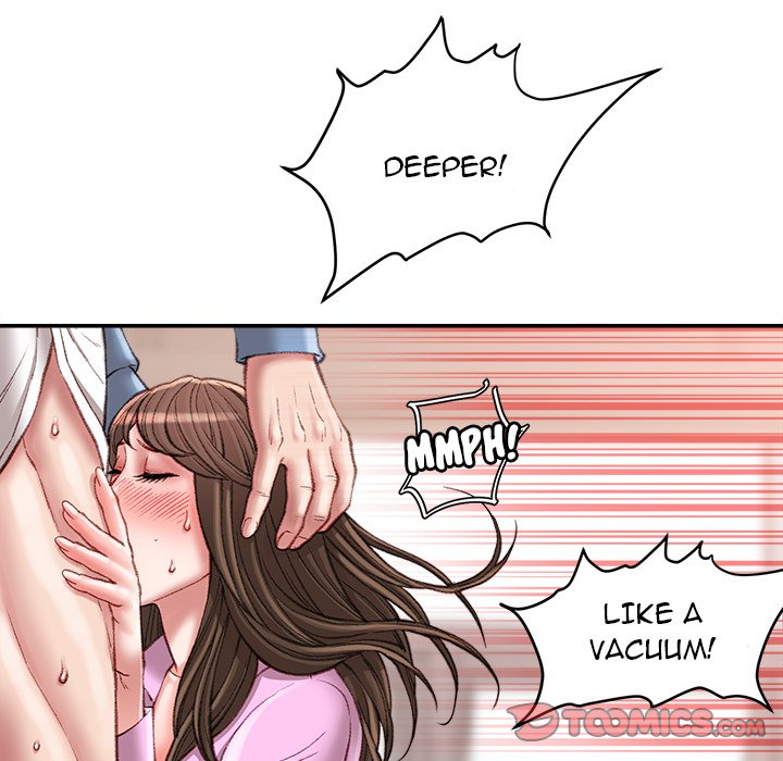 Distractions Chapter 24 Page 102