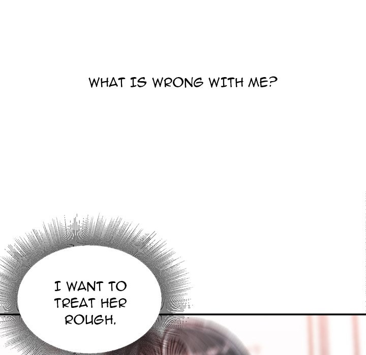 Distractions Chapter 24 Page 104