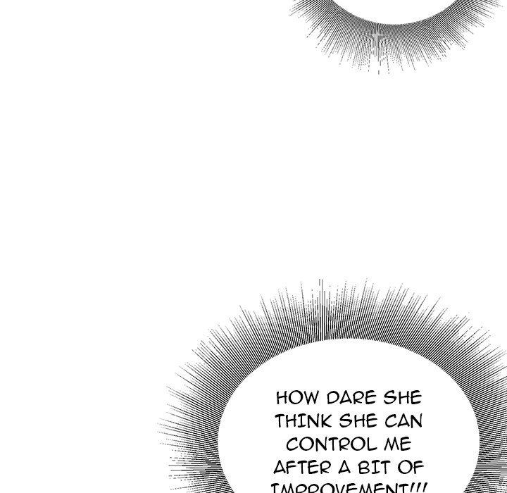 Distractions Chapter 24 Page 106
