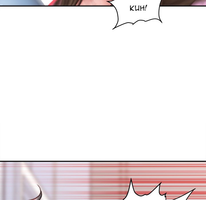 Distractions Chapter 24 Page 108