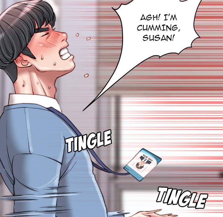 Distractions Chapter 24 Page 109