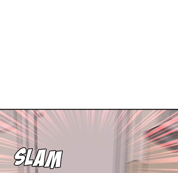 Distractions Chapter 24 Page 11