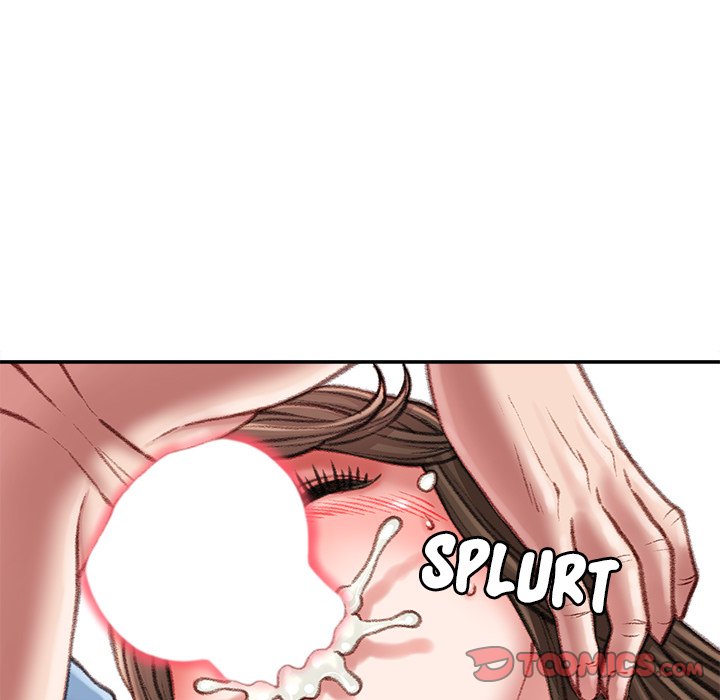 Distractions Chapter 24 Page 111