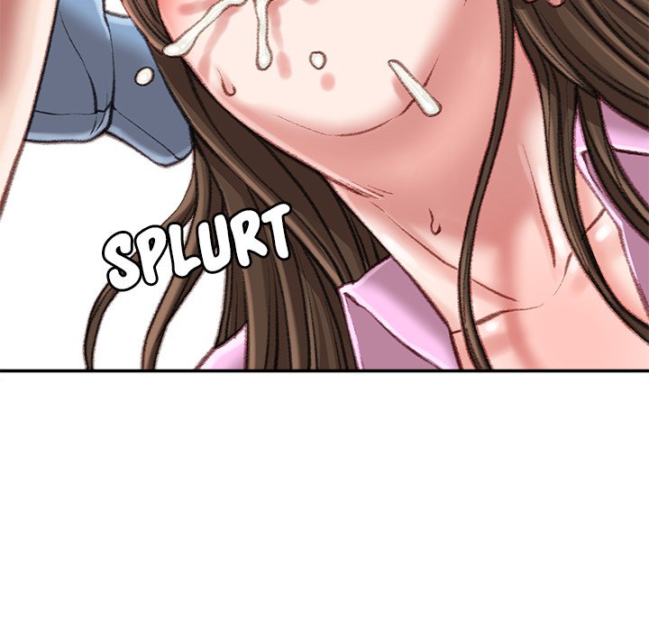 Distractions Chapter 24 Page 112
