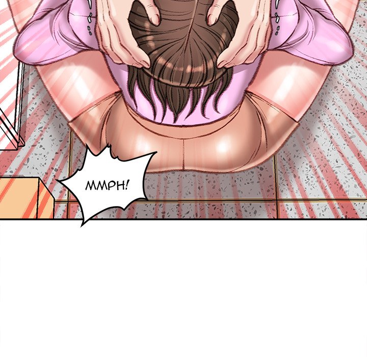 Distractions Chapter 24 Page 115