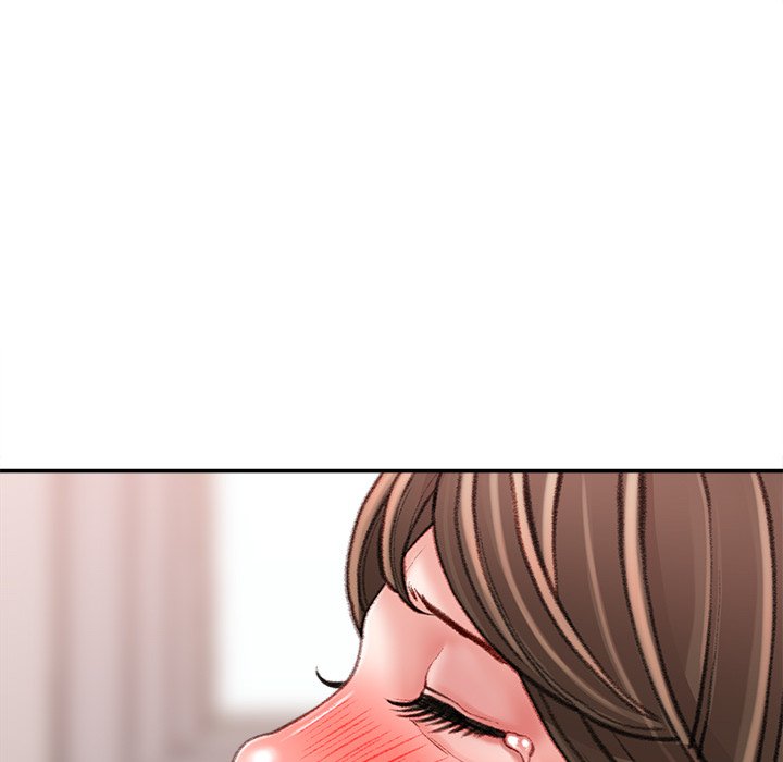 Distractions Chapter 24 Page 116