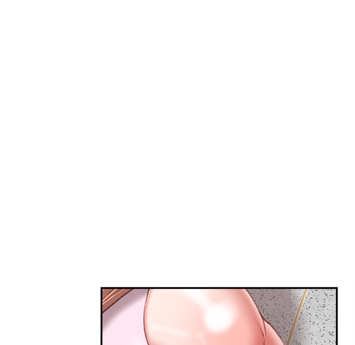 Distractions Chapter 24 Page 118