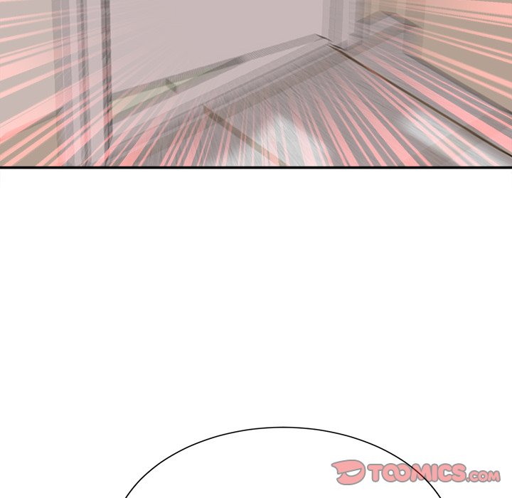 Distractions Chapter 24 Page 12