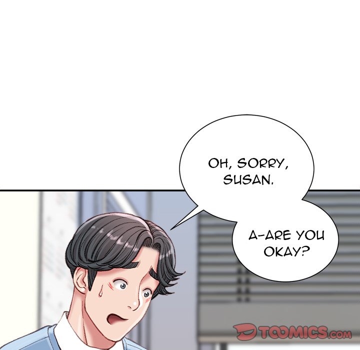 Distractions Chapter 24 Page 120
