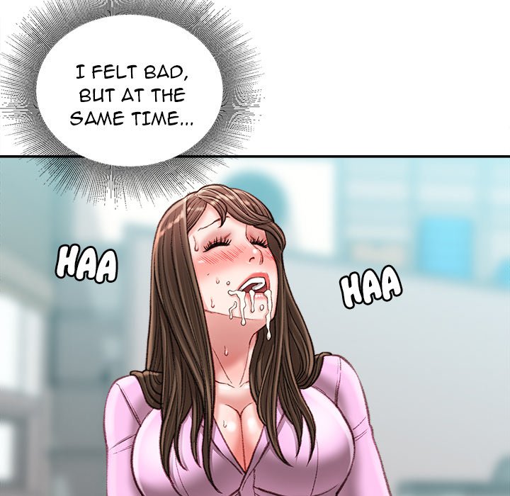 Distractions Chapter 24 Page 122