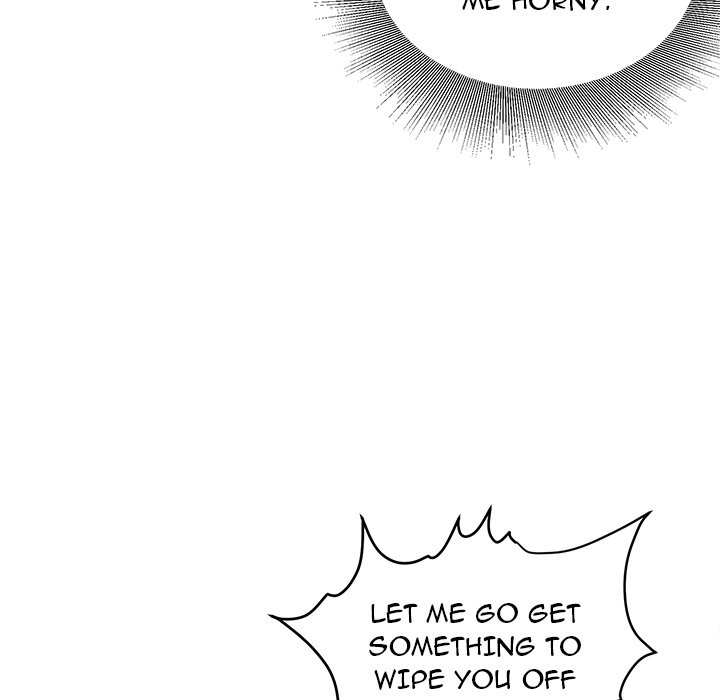 Distractions Chapter 24 Page 124