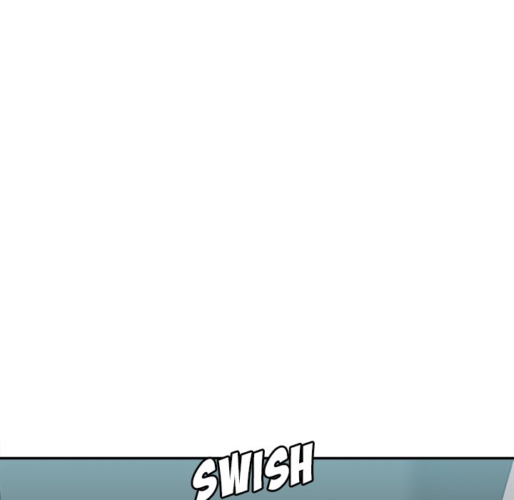 Distractions Chapter 24 Page 127