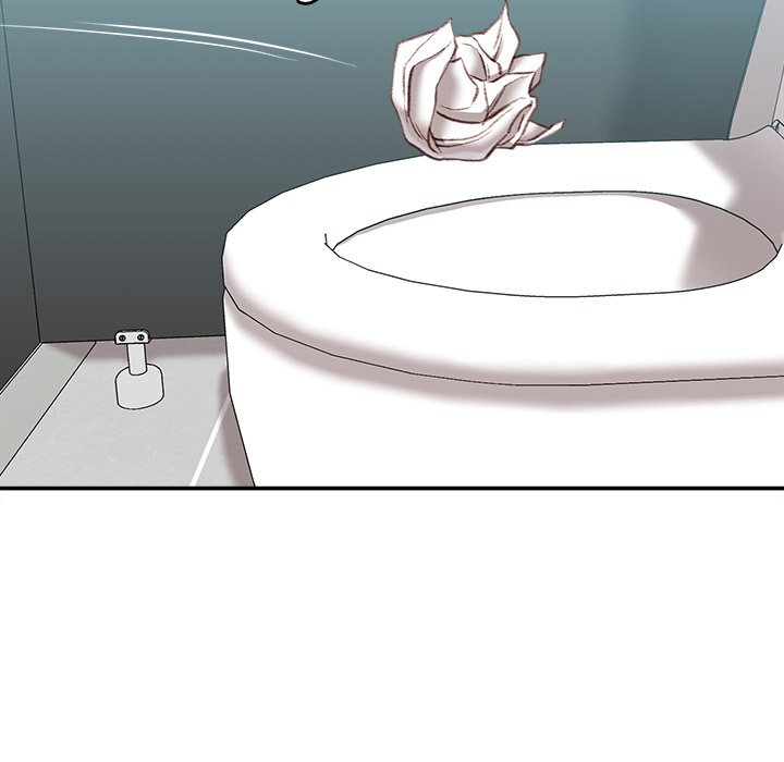 Distractions Chapter 24 Page 128