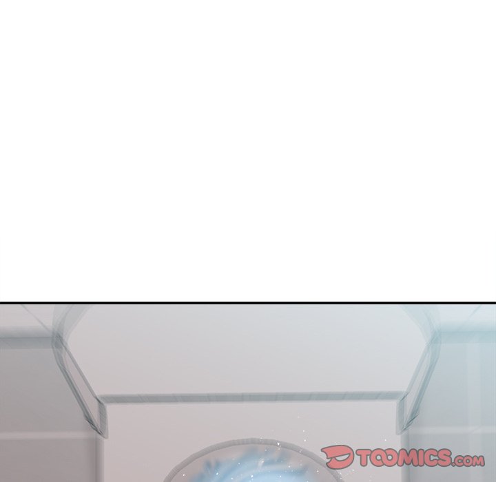 Distractions Chapter 24 Page 129