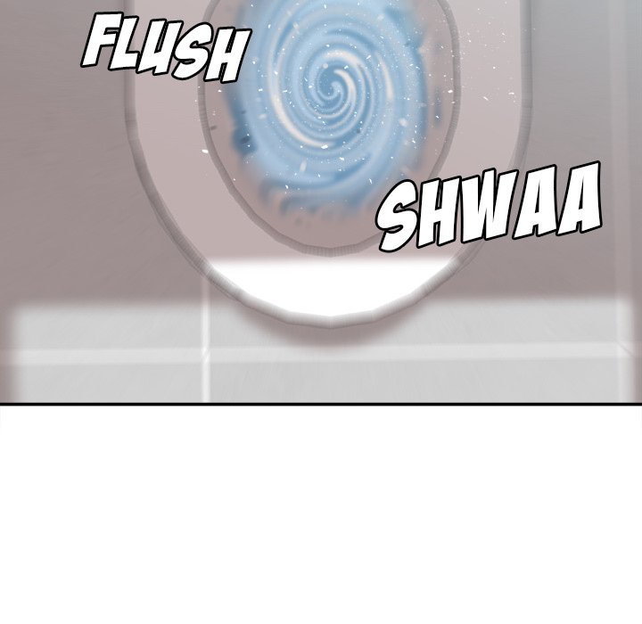 Distractions Chapter 24 Page 130