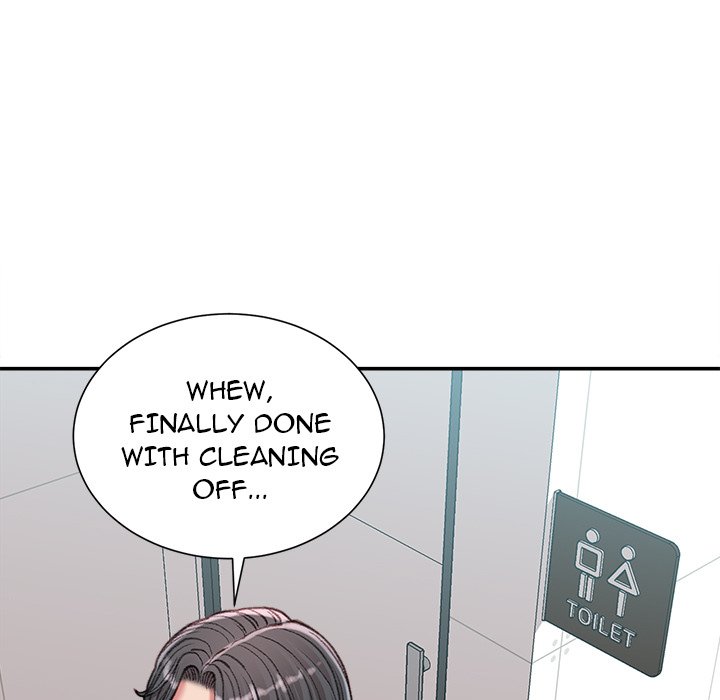 Distractions Chapter 24 Page 131
