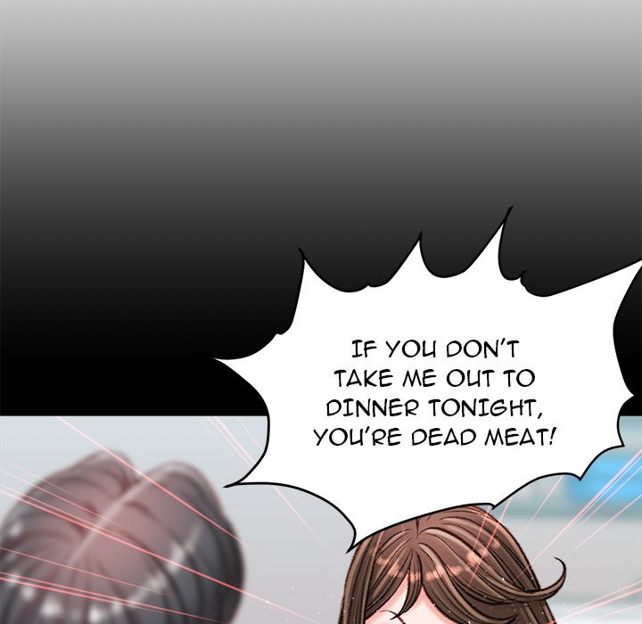 Distractions Chapter 24 Page 133
