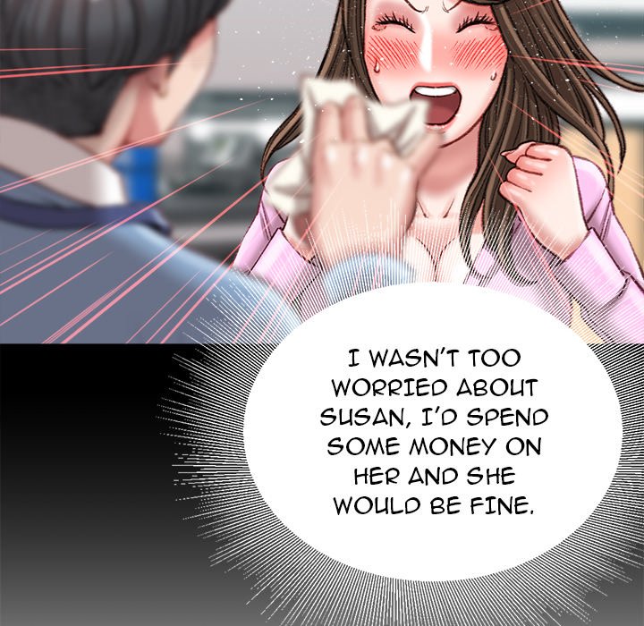 Distractions Chapter 24 Page 134
