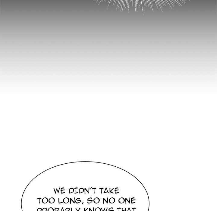 Distractions Chapter 24 Page 135