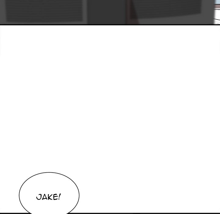 Distractions Chapter 24 Page 137