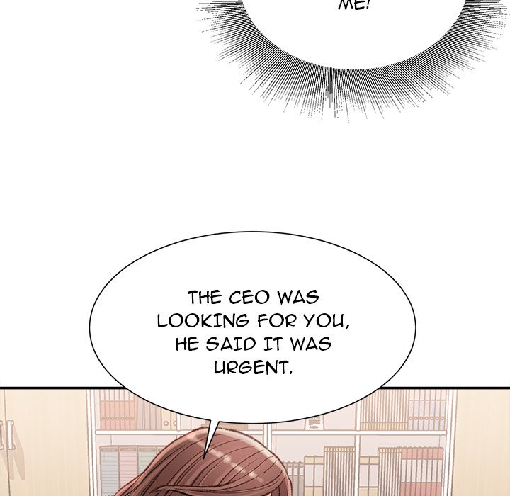 Distractions Chapter 24 Page 139